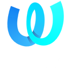 Wonder Wish List