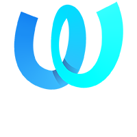 Wonder Wish List